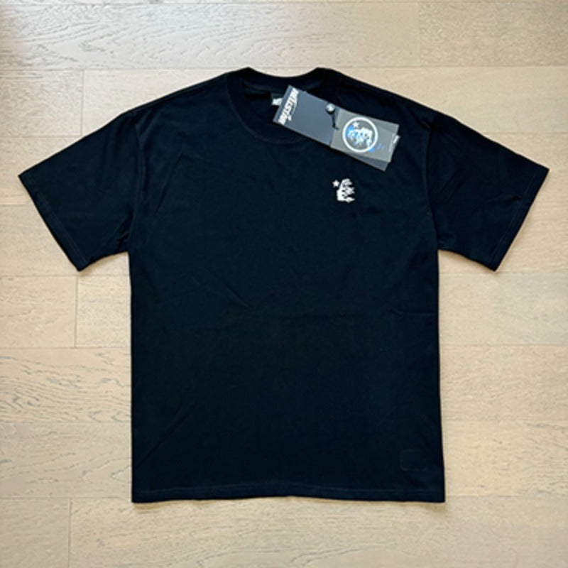Hellstar T Shirts Retro style high street trend