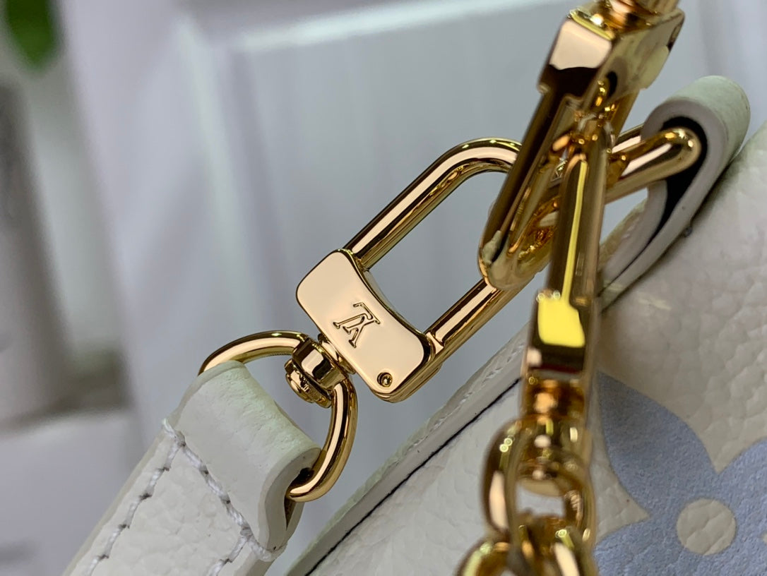 ＬＳ ＶＴＴＯＮ NANO NOÉ