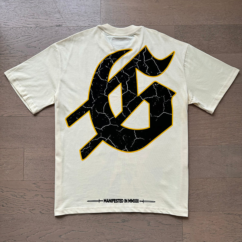 Godspeed T Shirts