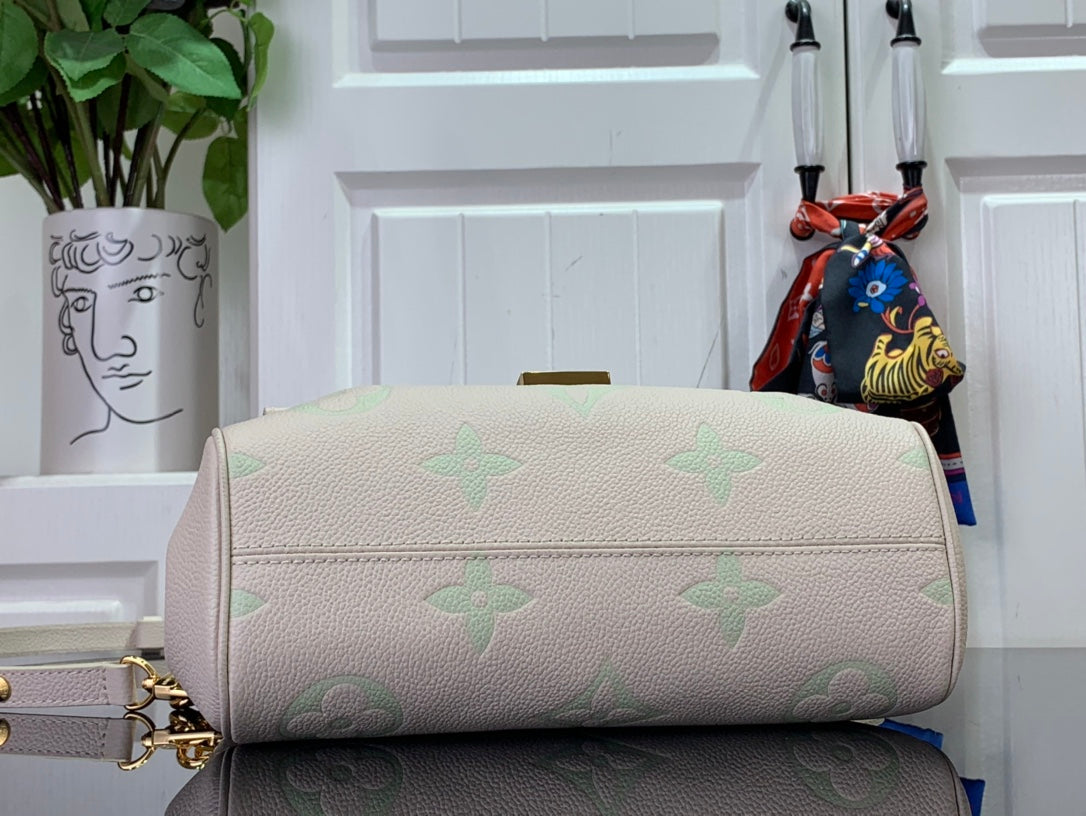 ＬＳ ＶＴＴＯＮ FAVORITE MM