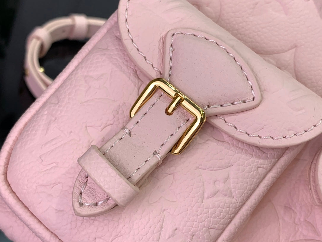 ＬＳ ＶＴＴＯＮ BACKUP