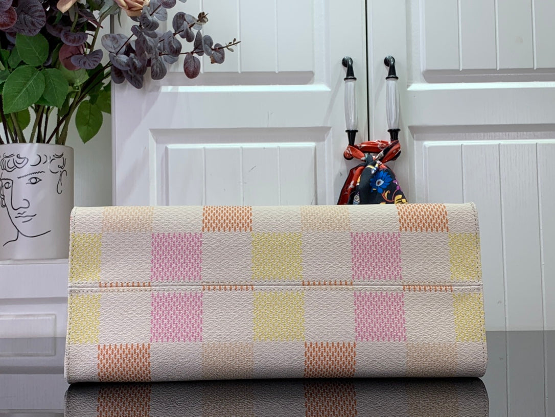 ＬＳ ＶＴＴＯＮ ON THE GO MM