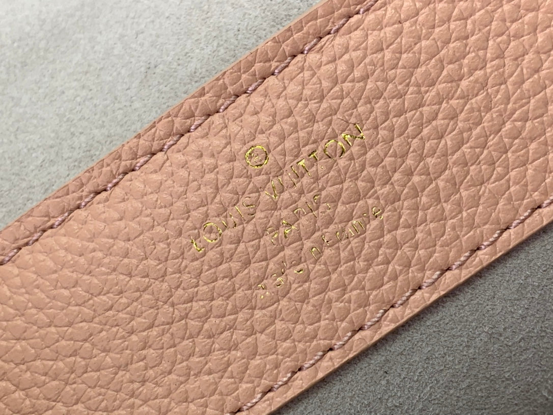 ＬＳ ＶＴＴＯＮ LOCKME EVER ROSE TRIANON