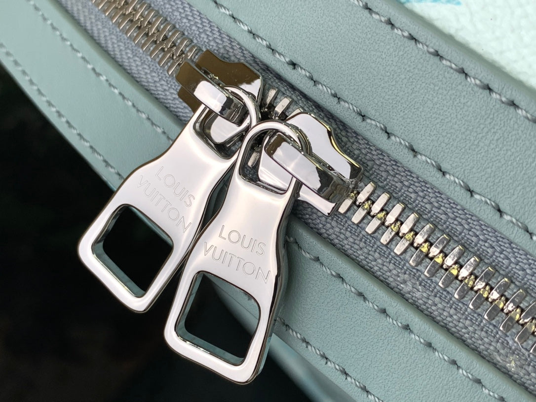 ＬＳ ＶＴＴＯＮ DISCOVERY BACKPACK PM