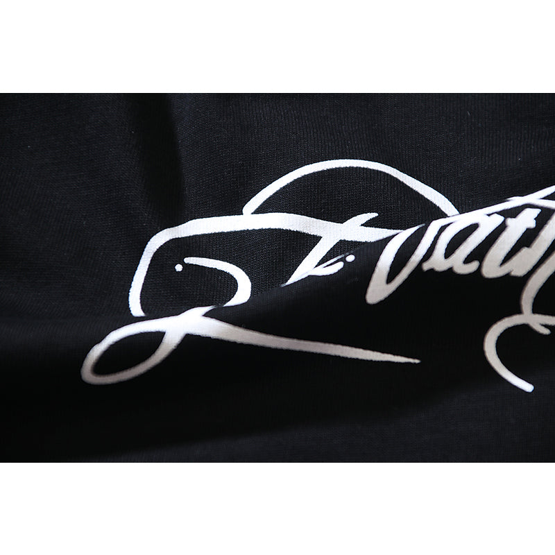 Hellstar T Shirts Retro style high street trend