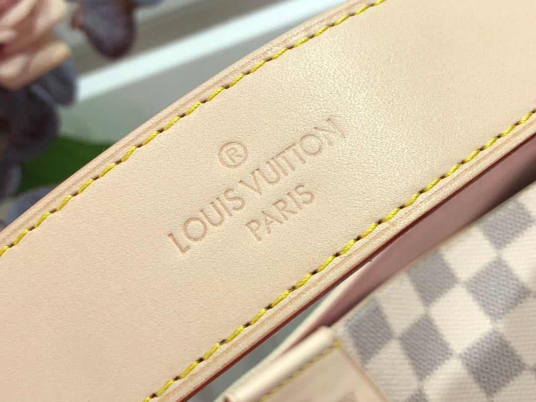 ＬＳ ＶＴＴＯＮ GRACEFUL MM