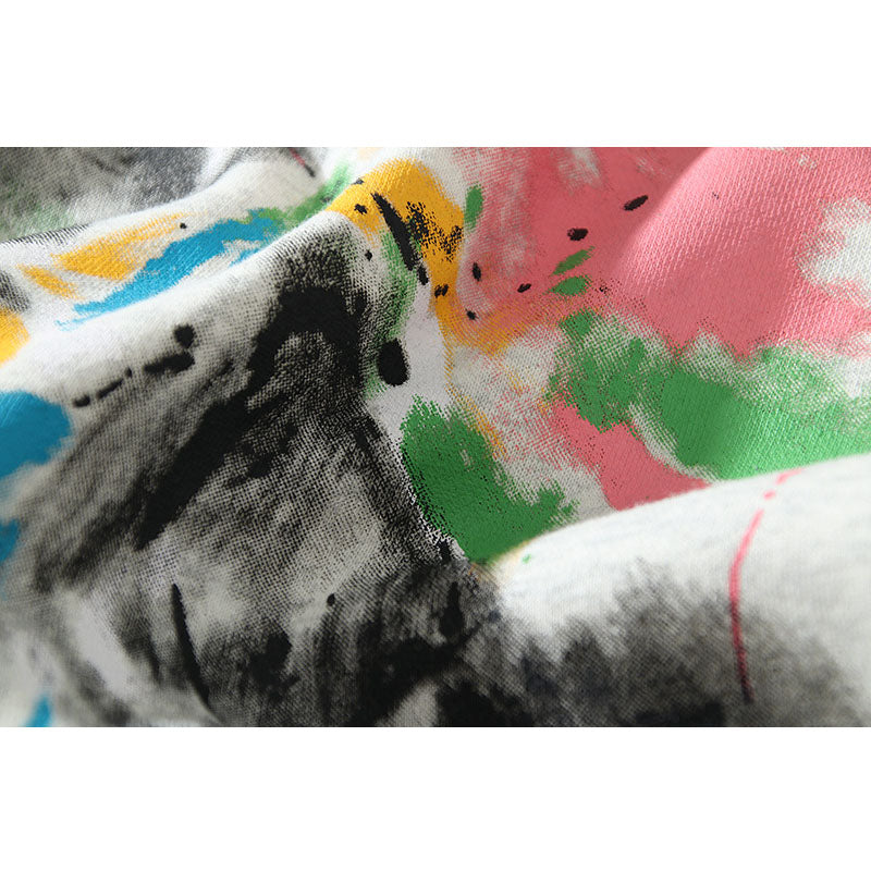 Kanye West Sunday Service Hoodie