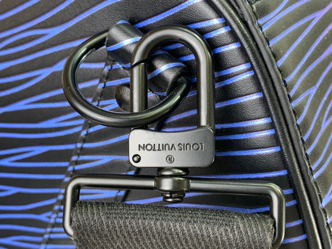 ＬＳ ＶＴＴＯＮ KEEPALL BANDOULIÈRE 50