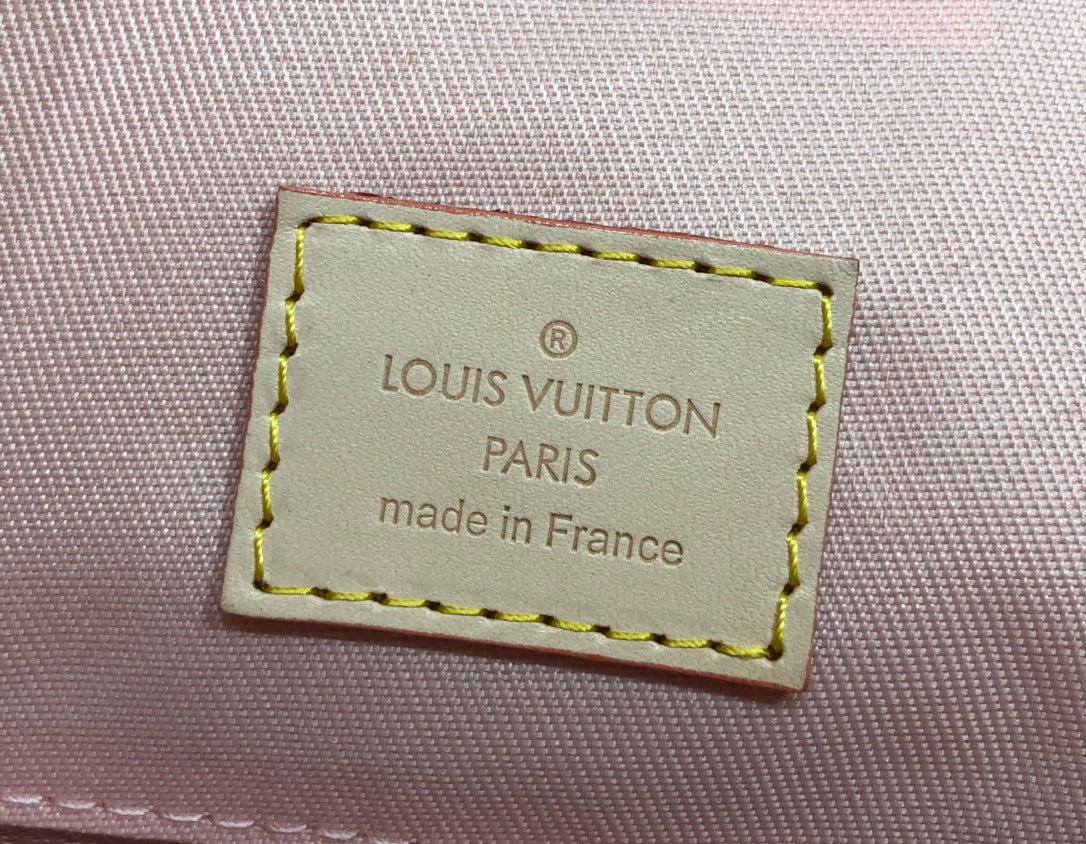 ＬＳ ＶＴＴＯＮ GRACEFUL MM