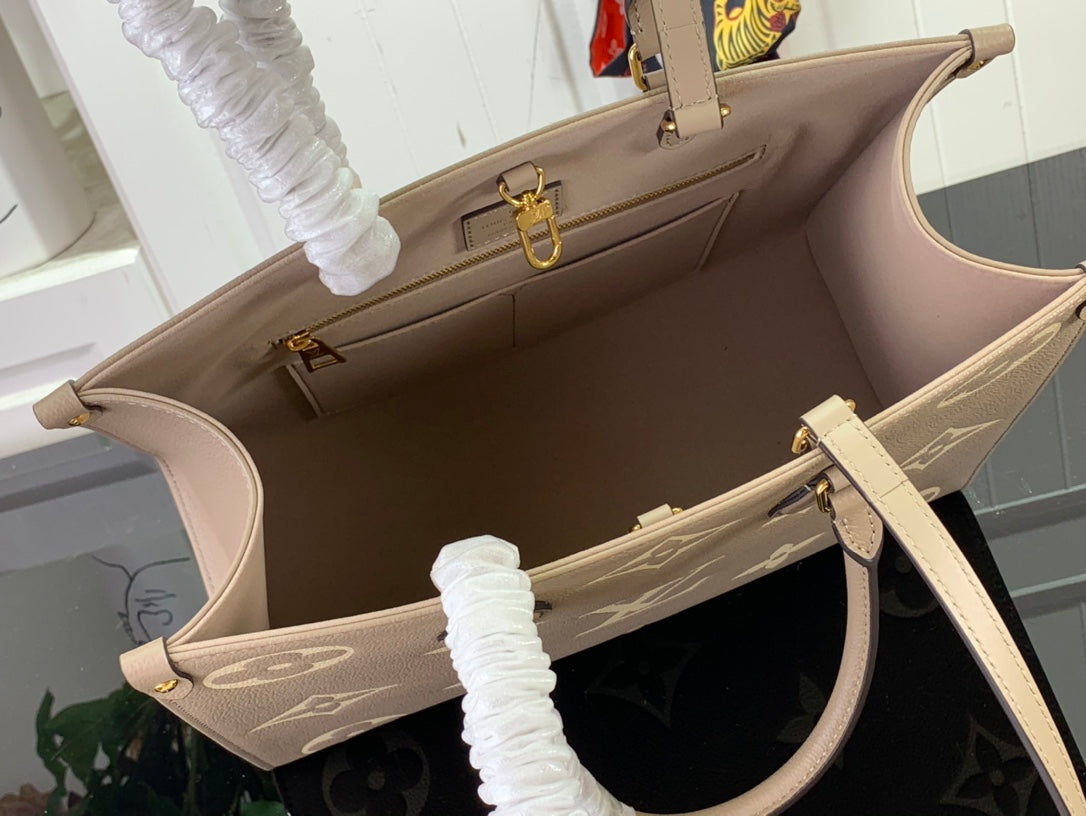 ＬＳ ＶＴＴＯＮ ONTHEGO MM