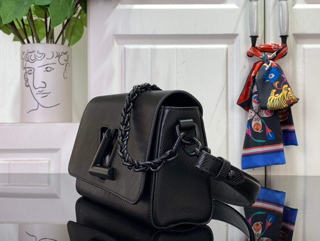 ＬＳ ＶＴＴＯＮ TWIST WEST