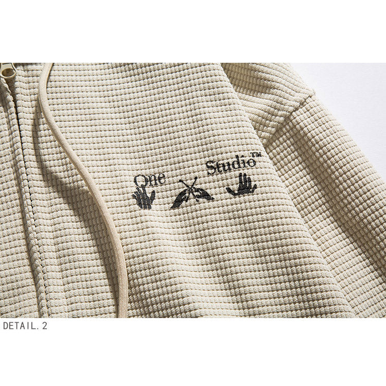 Mens Graphic Hoodies Men's Autumn Loose Youth Casual Sweatshirt