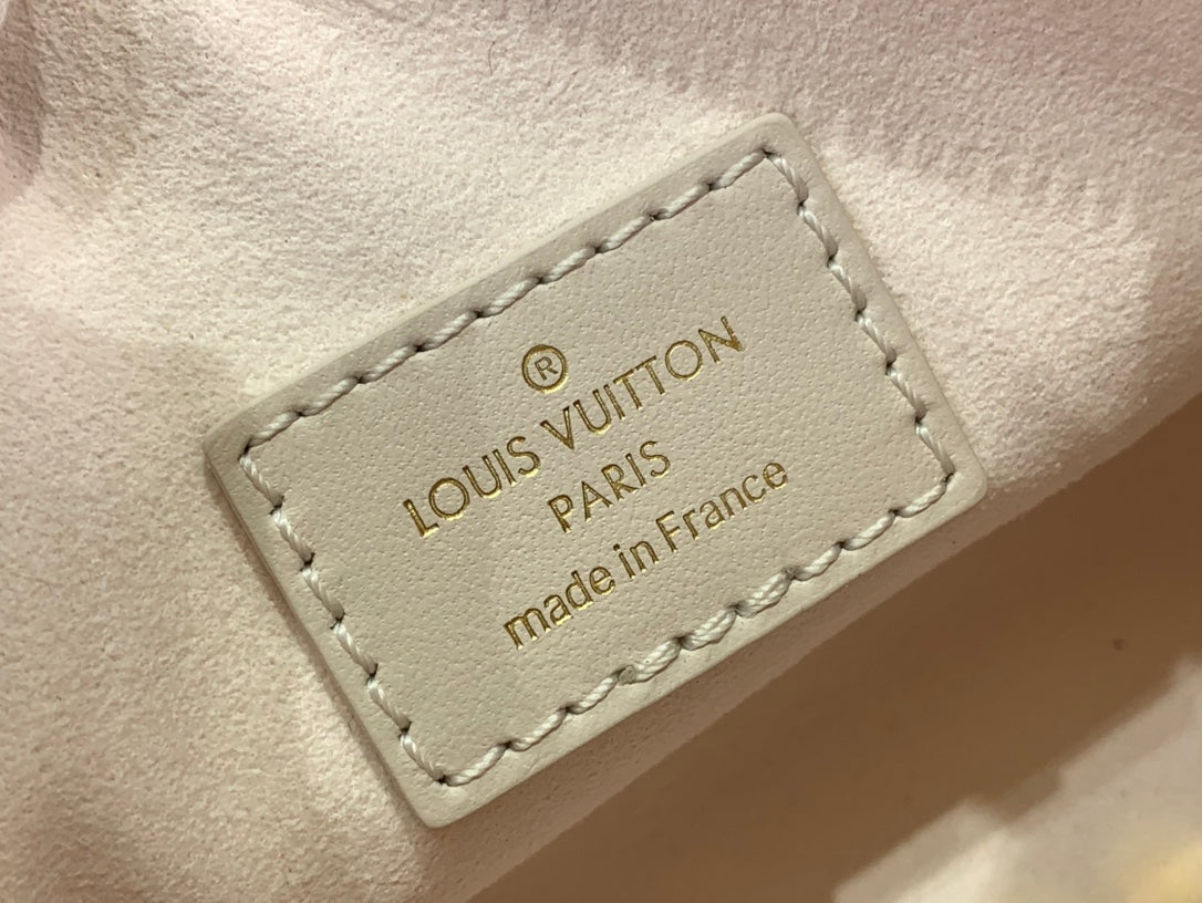 ＬＳ ＶＴＴＯＮ NANO SPEEDY