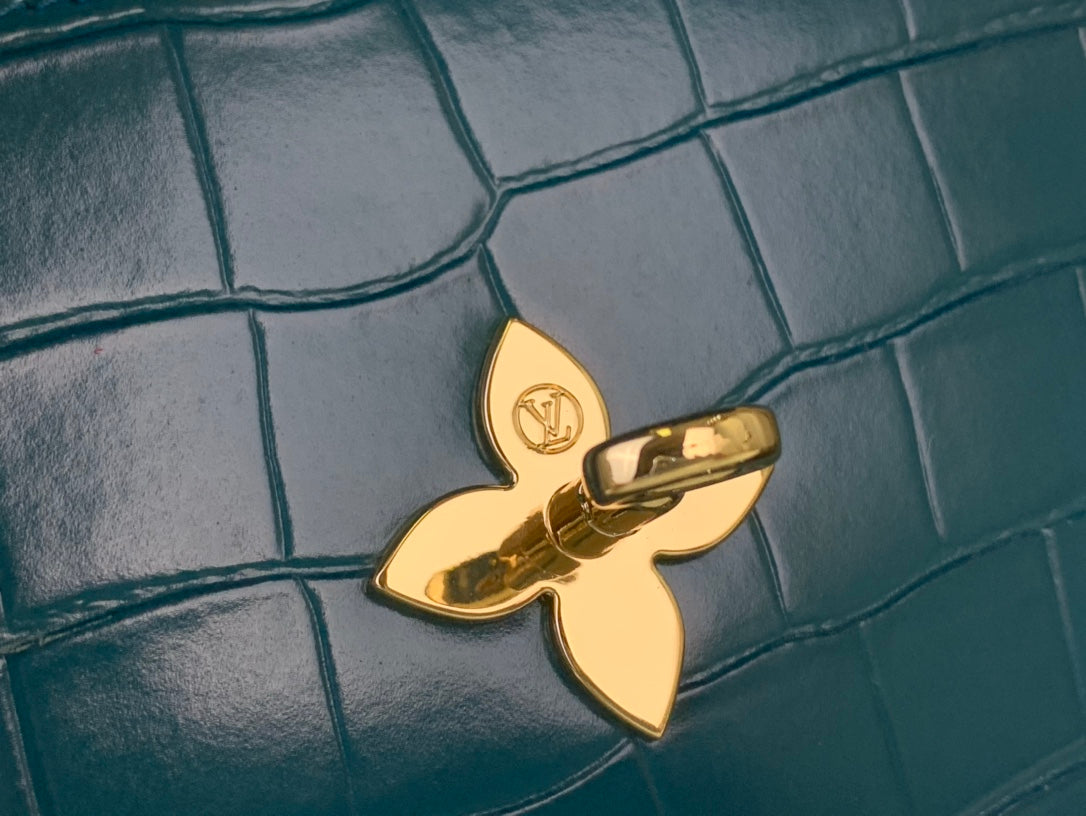 ＬＳ ＶＴＴＯＮ ROSE DES VENTS MINI