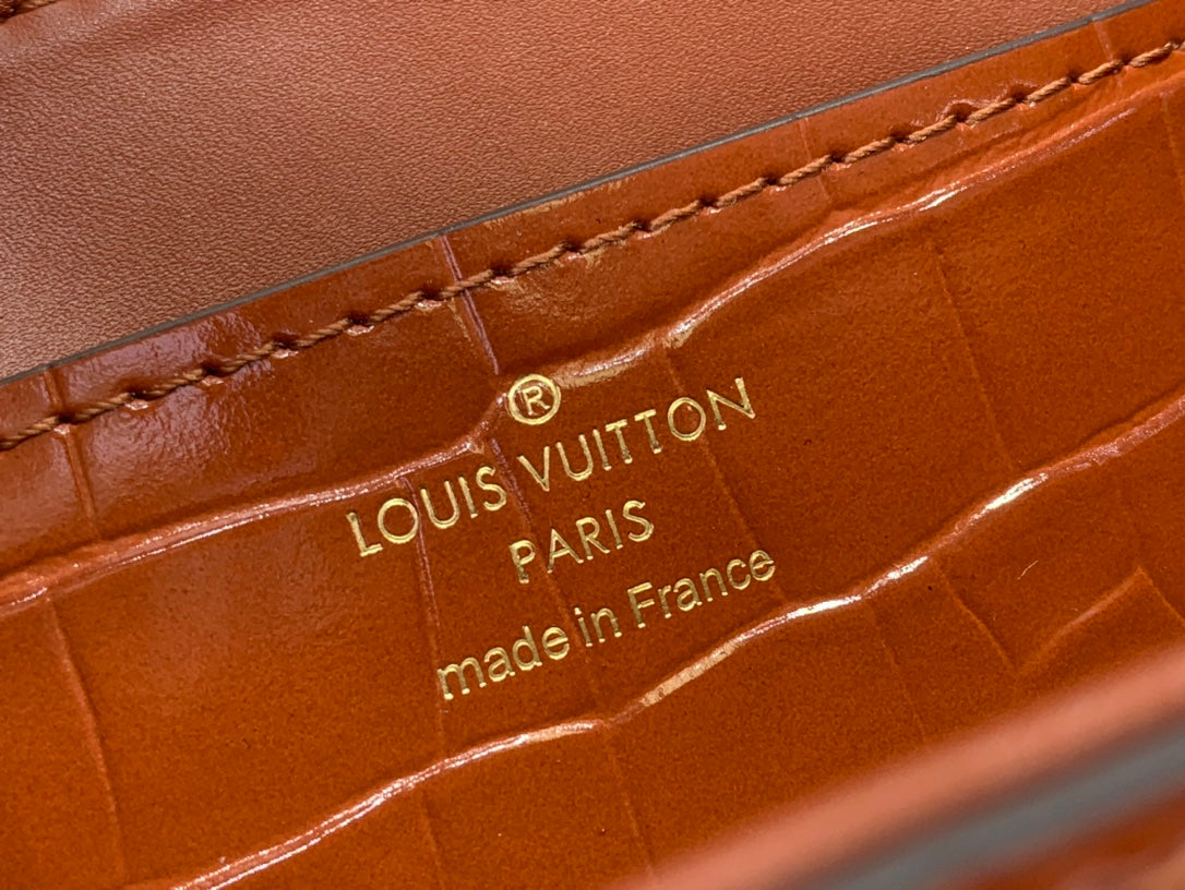 ＬＳ ＶＴＴＯＮ ROSE DES VENTS MINI