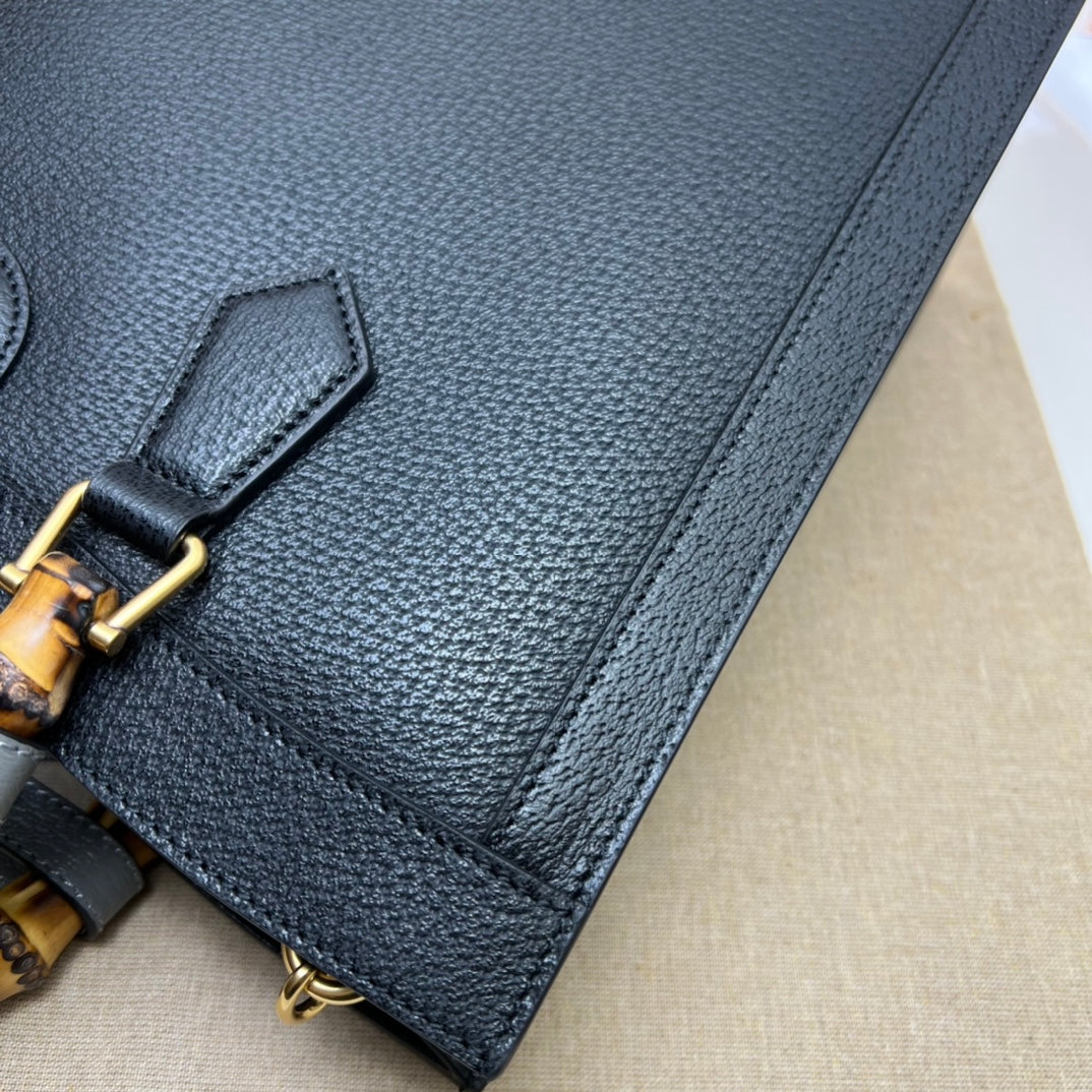 ＧＣＣＩDIANA LARGE TOTE BAG