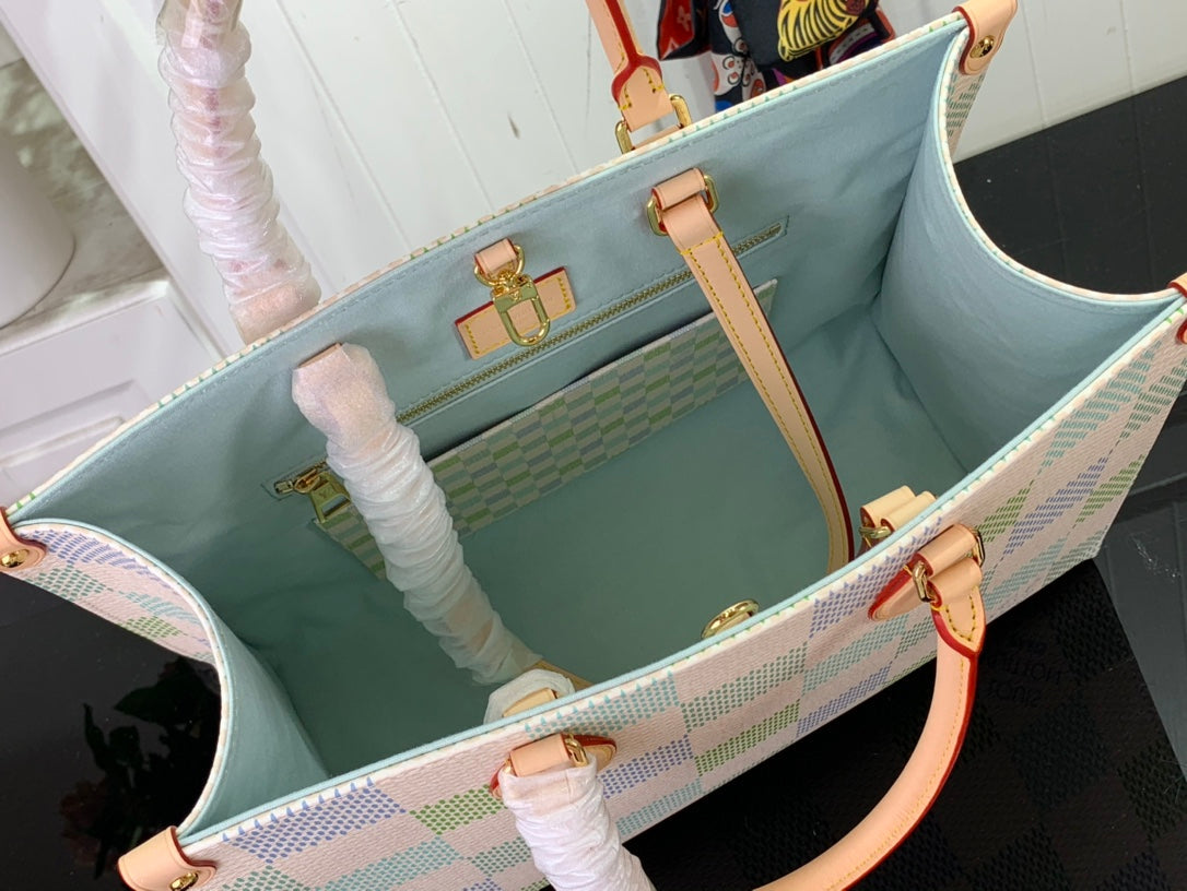 ＬＳ ＶＴＴＯＮ ONTHEGO MM