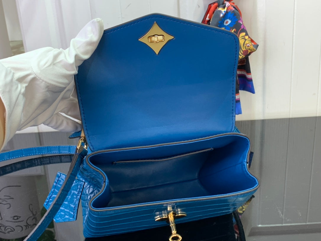 ＬＳ ＶＴＴＯＮ ROSE DES VENTS MINI