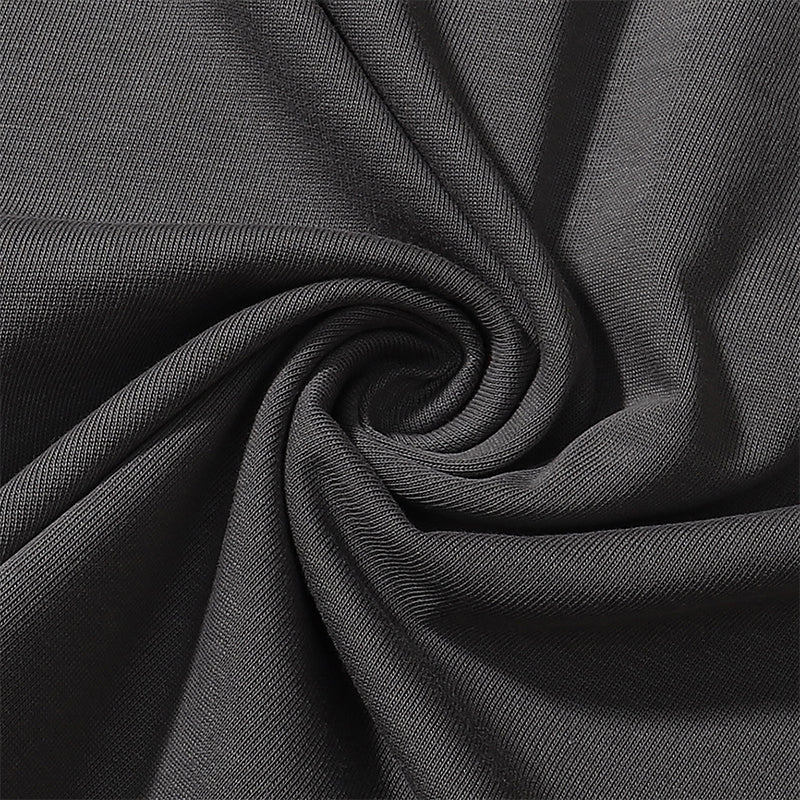 T Shirts Retro abstract print