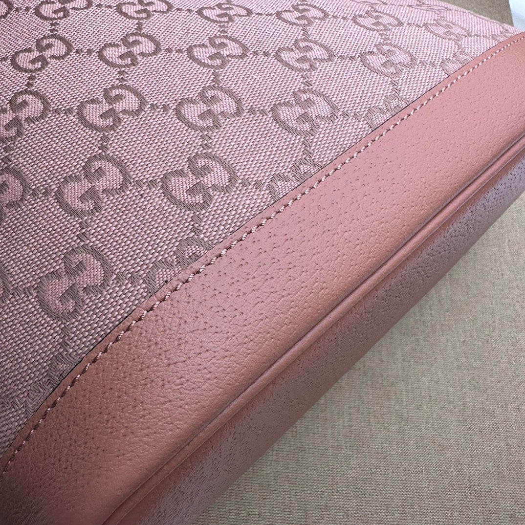 ＧＣＣＩOPHIDIA SMALL TOTE BAG