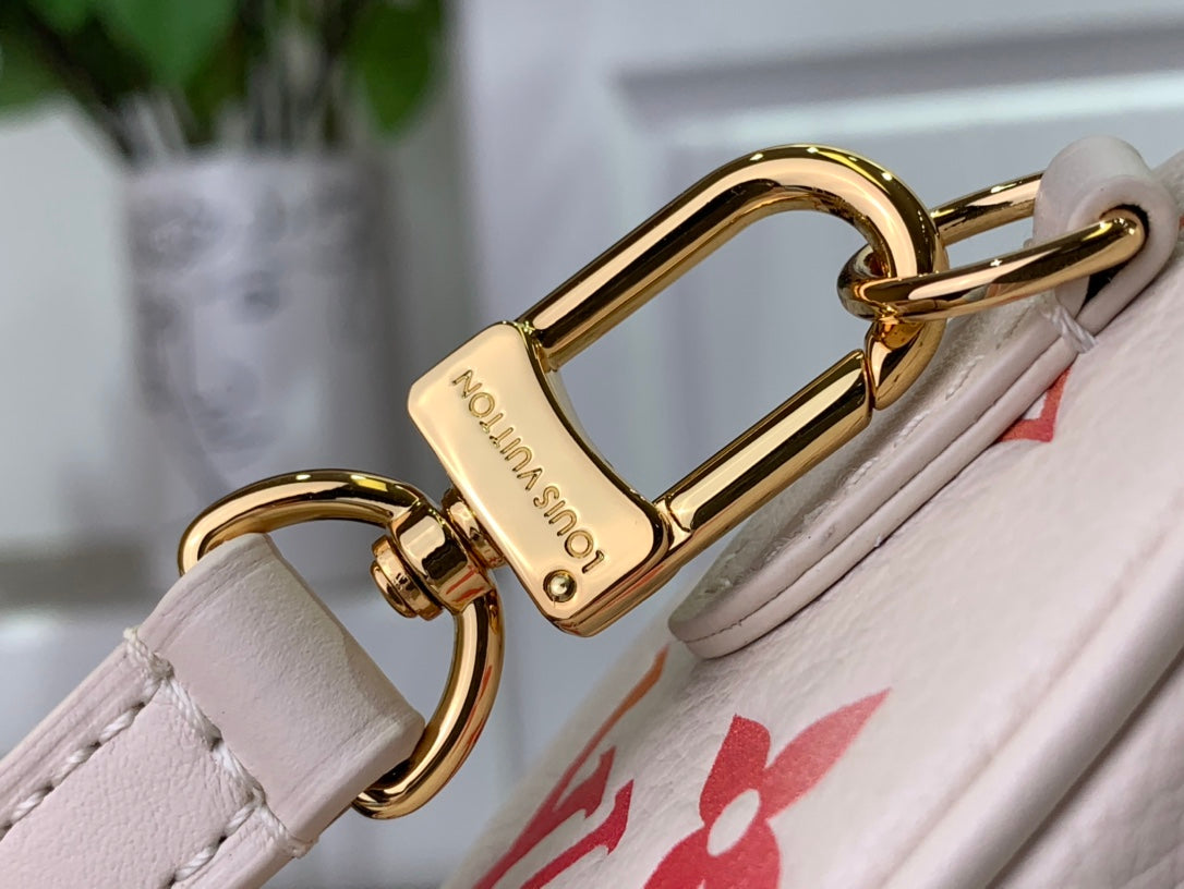 ＬＳ ＶＴＴＯＮ NANO SPEEDY