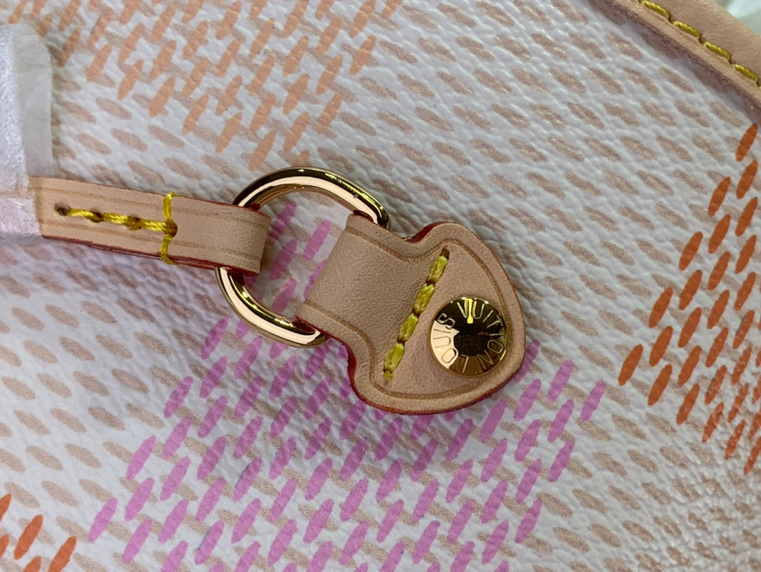 ＬＳ ＶＴＴＯＮ NEVERFULL MM