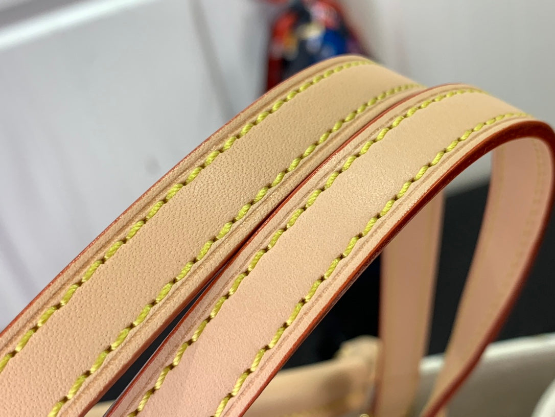 ＬＳ ＶＴＴＯＮ  ONTHEGO MM