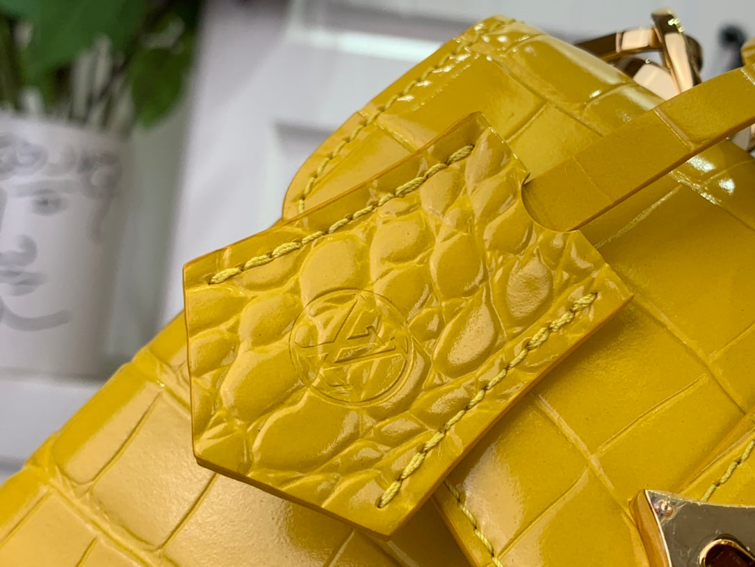 ＬＳ ＶＴＴＯＮ ROSE DES VENTS MINI