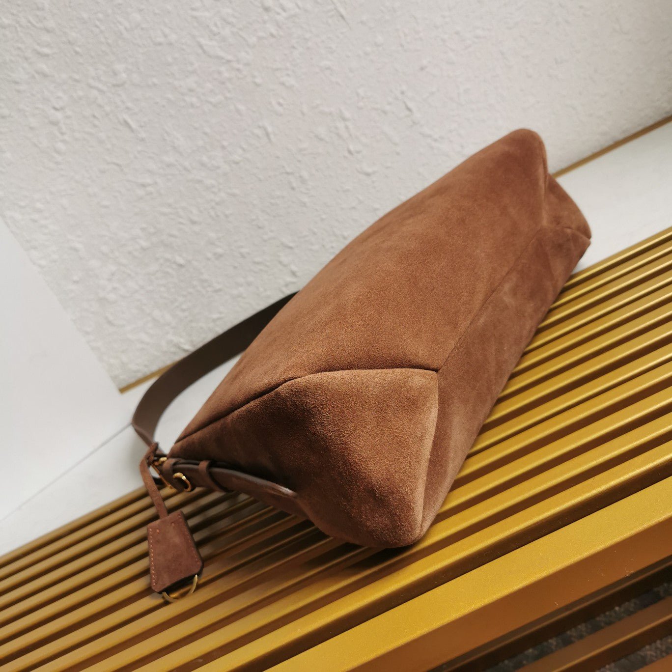 ＰＲＤＡ AIMÉE SHOULDER BAG