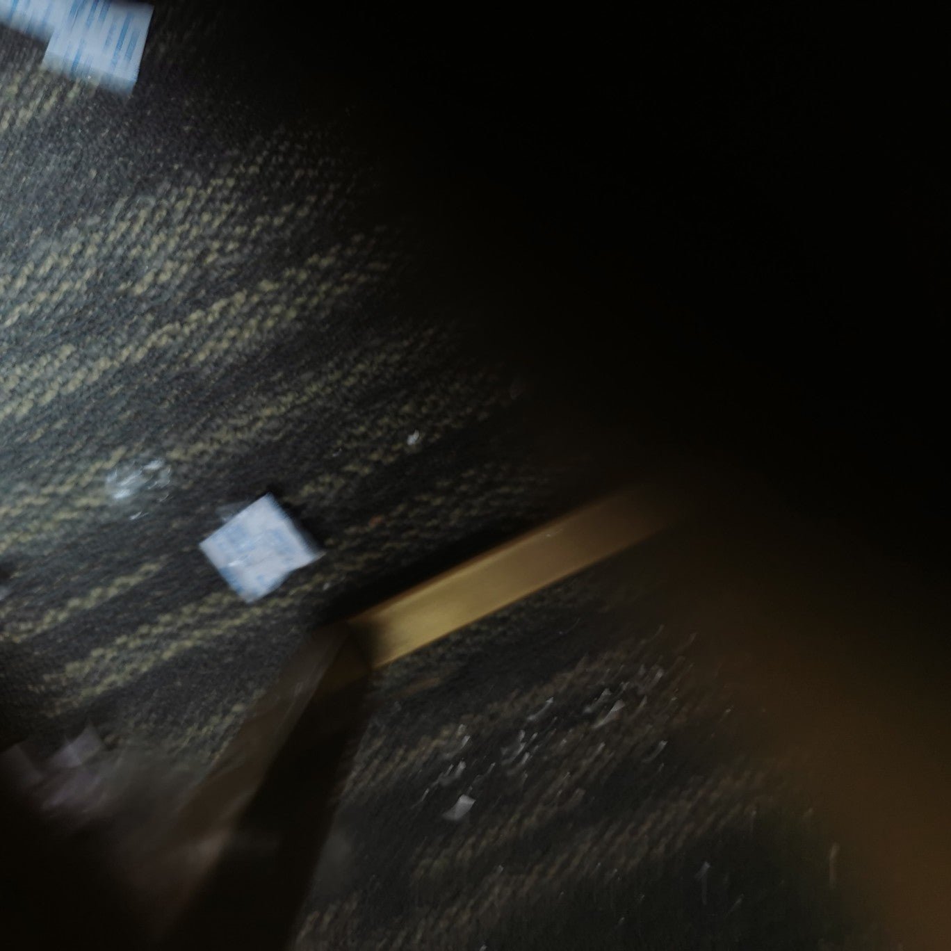 ＰＲＤＡ ARQUÉ SMALL LEATHER SHOULDER BAG