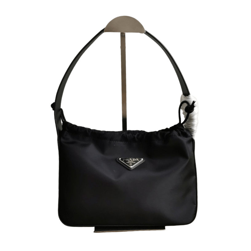 ＰＲＤＡ RE-NYLON SHOULDER BAG