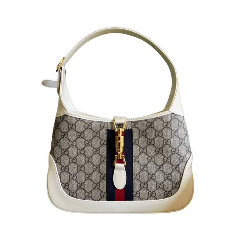 ＧＣＣＩJACKIE 1961 MEDIUM BAG