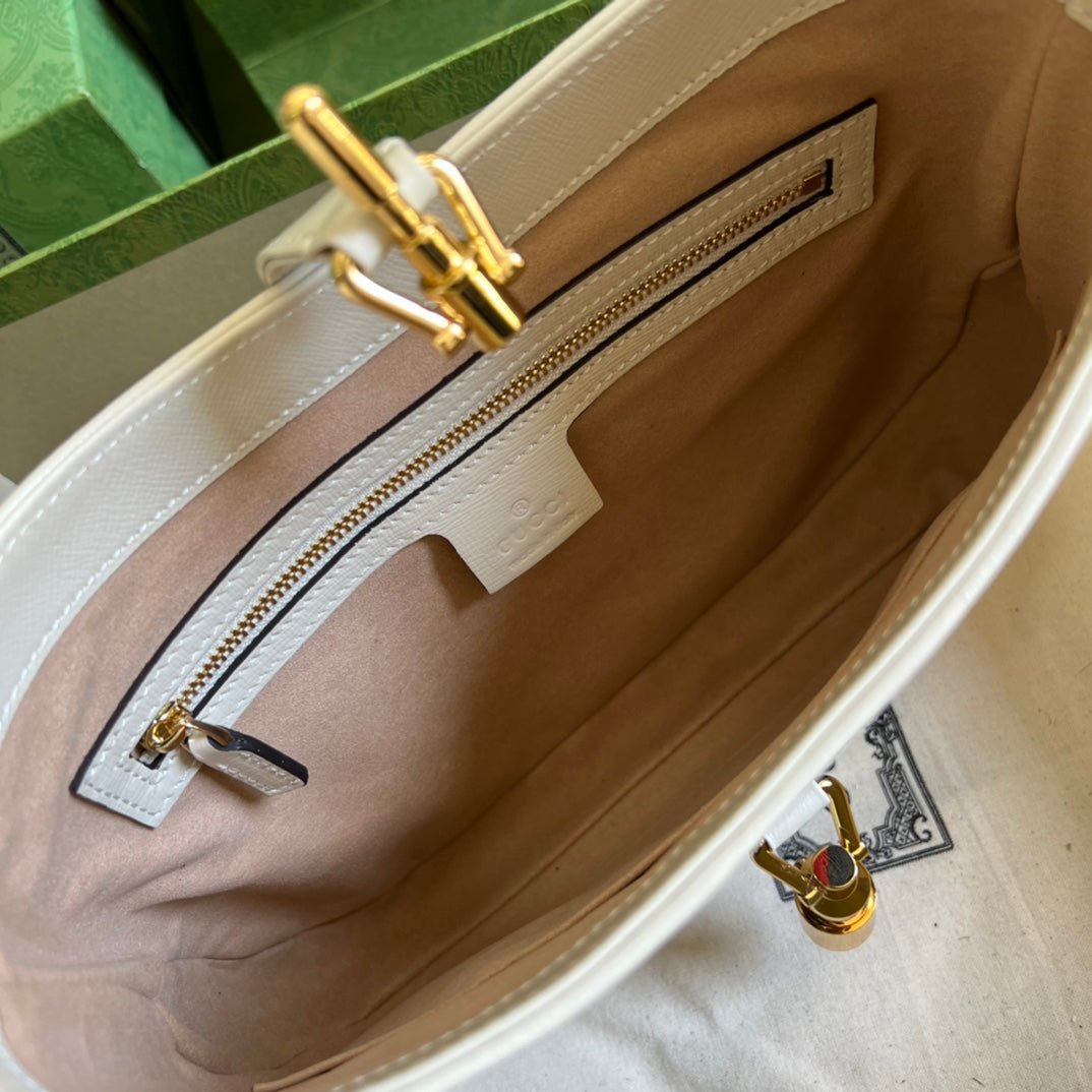 ＧＣＣＩJACKIE 1961 MEDIUM BAG