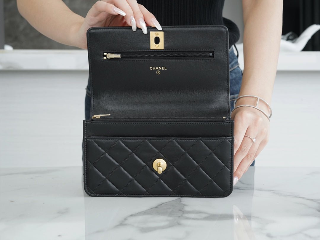 ＣＨＮＥＬWALLET ON CHAIN