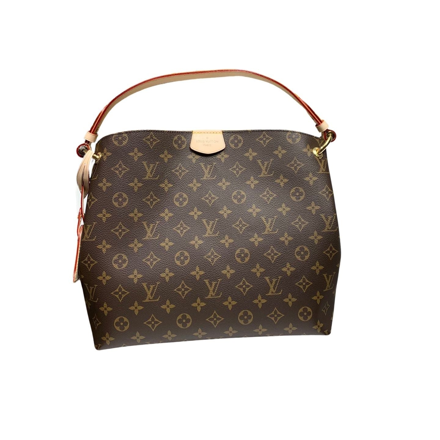 ＬＳ ＶＴＴＯＮ PM GRACEFUL BEIGE