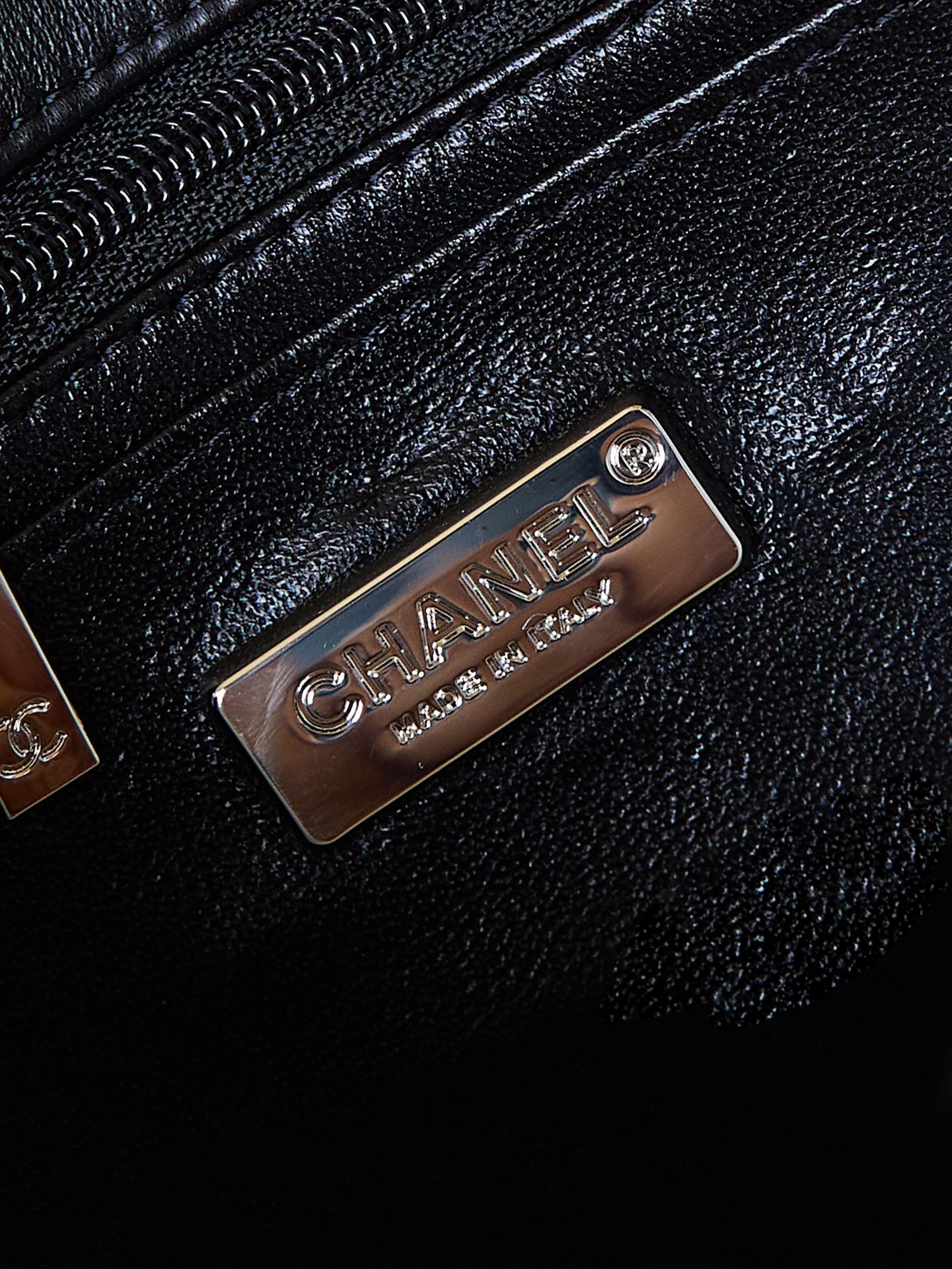 ＣＨＮＥＬSHOULDER BAG