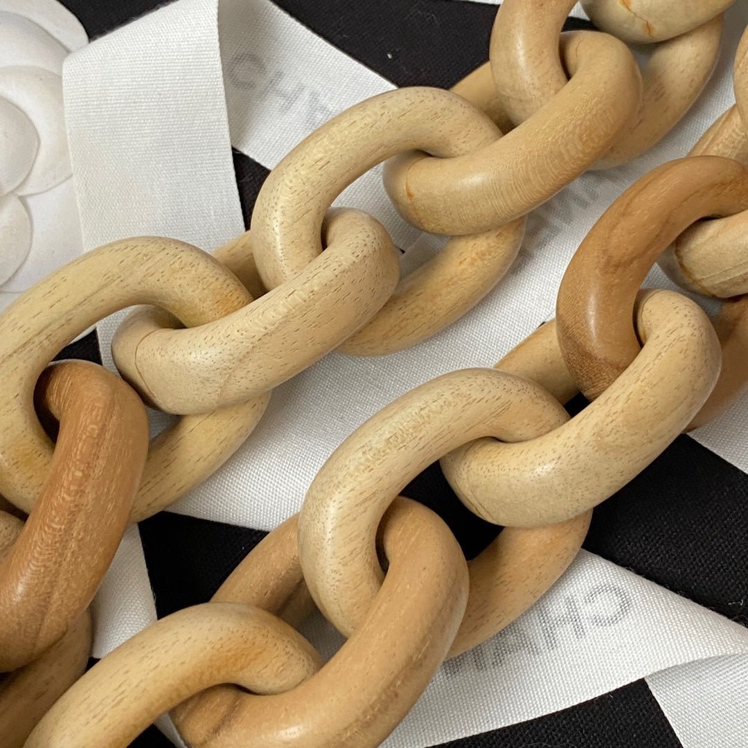 ＣＨＮＥＬ MINI FLAP BAG BABY PINK