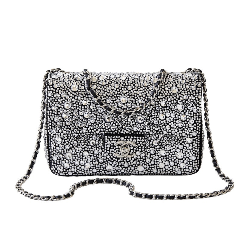 ＣＨＮＥＬSHOULDER BAG