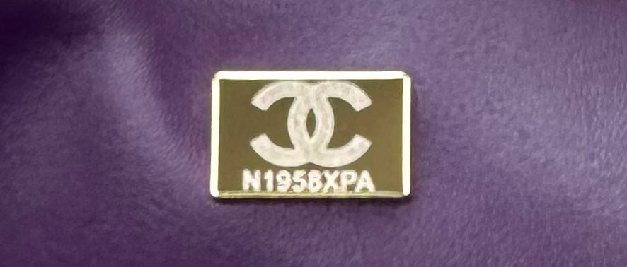 ＣＨＮＥＬCLASSIC SMALL FLAP BAG