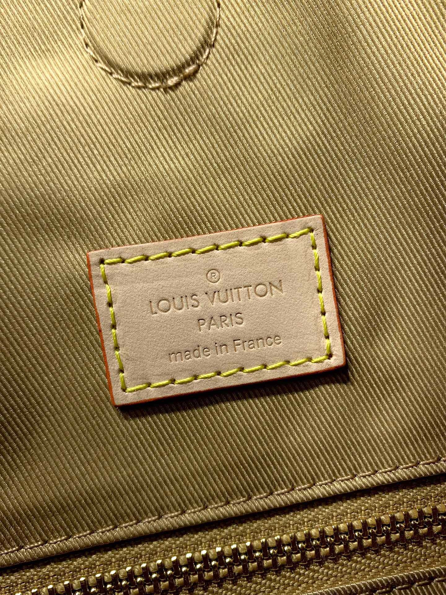 ＬＳ ＶＴＴＯＮ PM GRACEFUL BEIGE